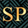 Gem icon